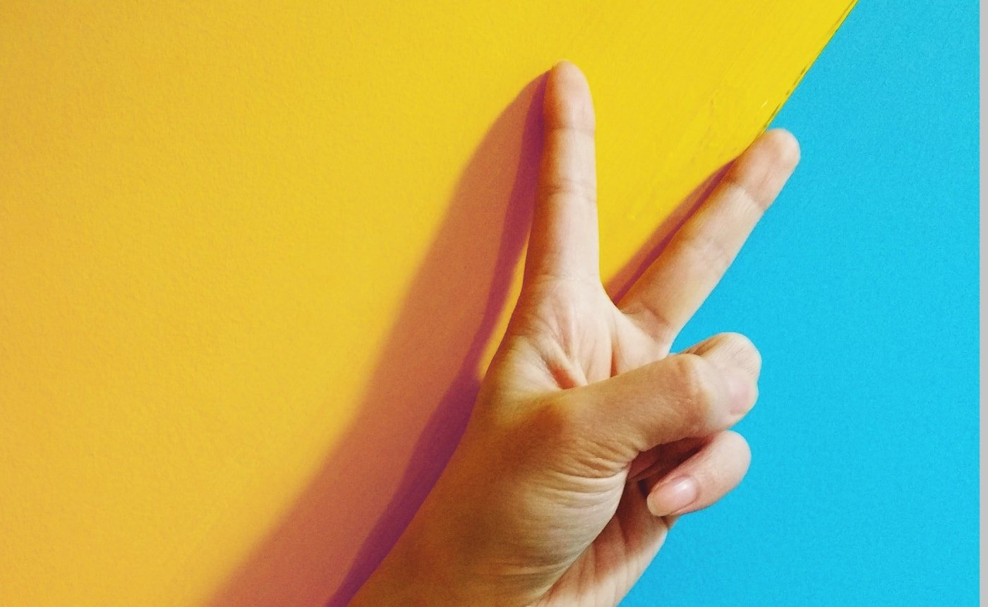 course thumb 12